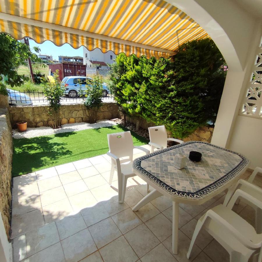 Sweet Home Kallithea Rt Hospitality Services מראה חיצוני תמונה